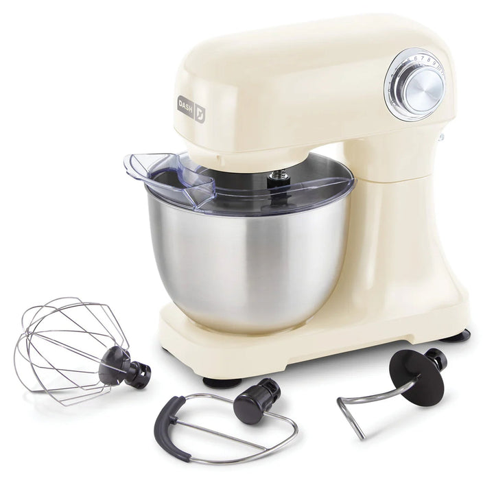 3.5 Qt Tilt Head Stand Mixer T9