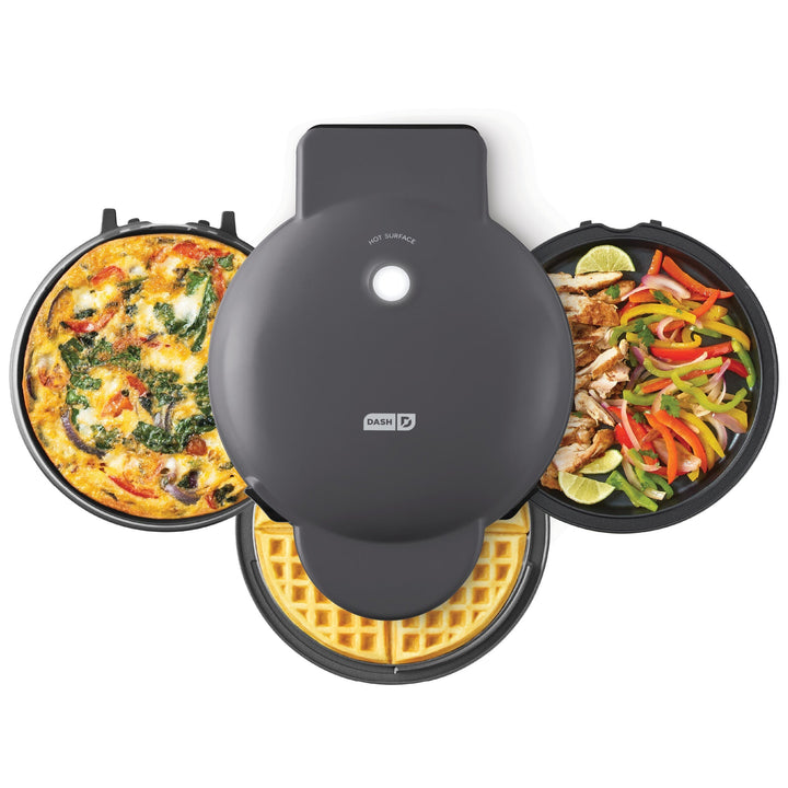 MultiMaker® Max Cooking System C6
